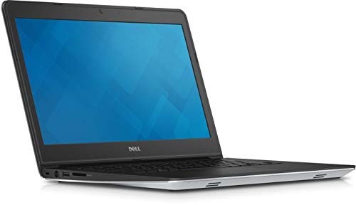 ノートPC DELL - DELL Inspiron 15 5548 Support for Inspiron 5548 | Dell US