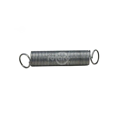 Extension Spring Us-1017