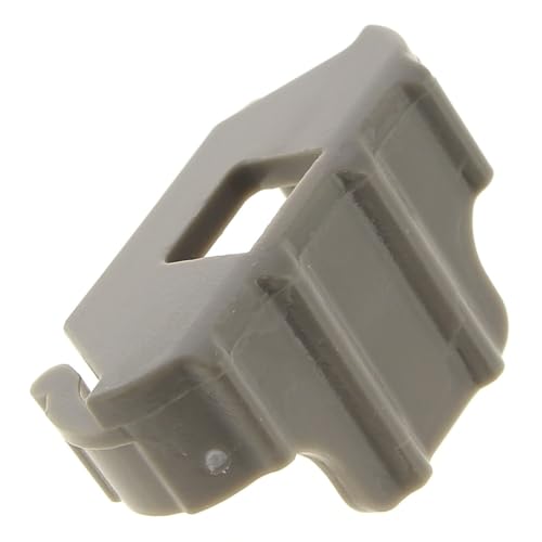 Beko Embout de rail pour lave vaisselle - vue 8