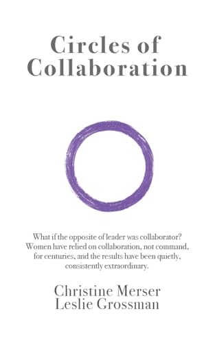 Circles of Collaboration (English Edition)