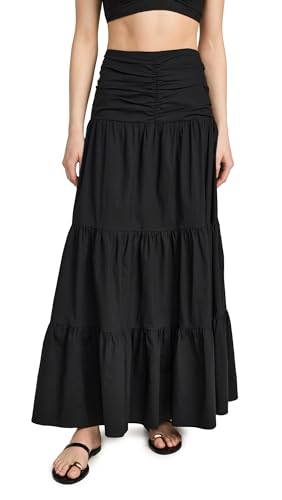 Rails Women's Agatha Skirt
