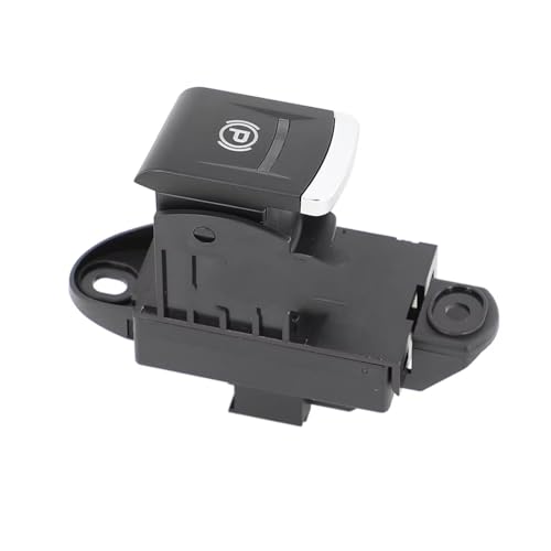 Interrupteur frein haute finition pour RS6 bouton 4F1927225A - 4