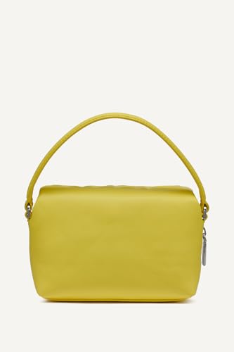 DKNY 1989 Capsule Adie Satchel3