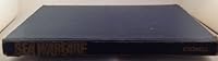 The Encyclopedia of Sea Warfare B0035FOGOS Book Cover