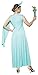 California Costumes Lady Liberty Plus Size Costume 1X