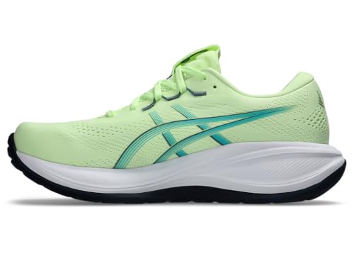 Image of ASICS Gel-Cumulus 28