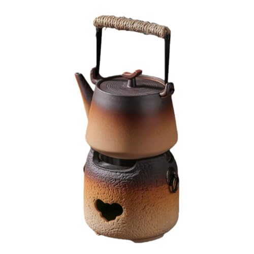 smdjszh �y�r ���� �}�{ ���� ���ΑΉ� �₩�� �}�{�|�b�g �������� �������� �ϔM ���B���e�[�W ���� ������ꒃ? ��� ���� �� ���� �ƒ�p �e�B�[�|�b�g ���� �ƒ�p�e�B�[�|�b�g (E+�X�g�[�u,1) [���s�A���i]