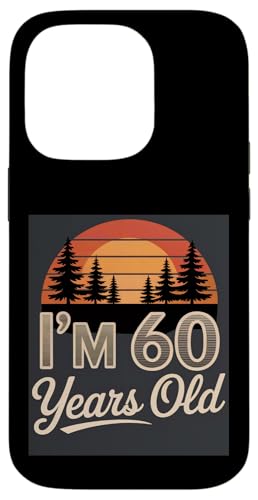 60΂̒aLOi 60΂̒a 60΂̒a X}zP[X iPhone 14 Pro p