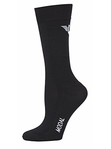 TuffRider Modal Mid Height Socks
