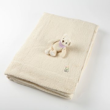 Amazon.co.jp: メイドインアース タオルケット シングル Amazon.co.jp: メイドインアース タオルケット シングル