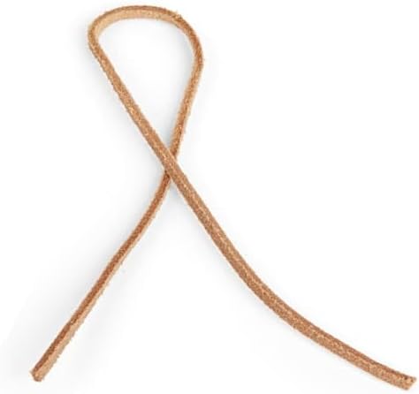 Imagitarium Reptile Hangout Hammock X-Large