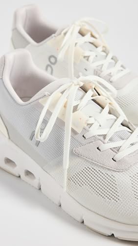 Image of On Women's Cloudrift Sneakers