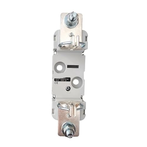 Socle fusible 690V 250A RS306-000LE pour rénovation de tableau électrique d'usine