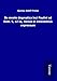 Produktbild De mente dogmatica loci Paulini ad Rom. 5, 12 sq. Denuo et emendatius expressum