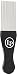 Latin Percussion LP245-S Guicharo Scraper