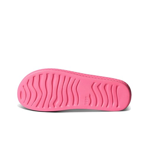 Image of REEF Women's Water Scout Sandals