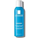 1609 LA ROCHE POSAY Serozinc 150 ml