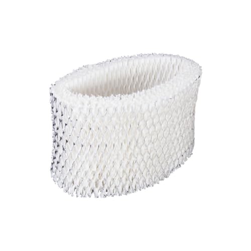 Eopzol Replacement Humidifier Filter Wick Replacement for White Westinghouse WW1600 WW-1600 WWH620 WWH-620 (20-1/8