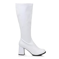 Ellie Shoes Women's Knee High Fashion Boot