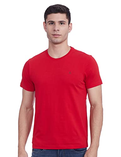 Image of Arrow Men T-Shirt
