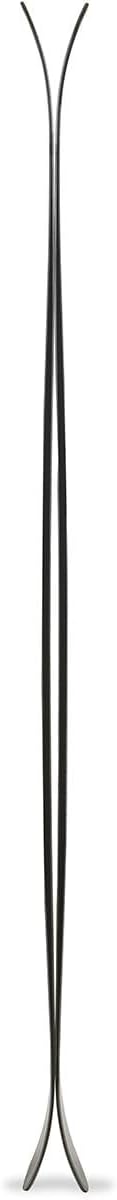 2026 Volkl Revolt Park Junior Skis