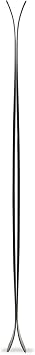 2026 Volkl Revolt Park Junior Skis