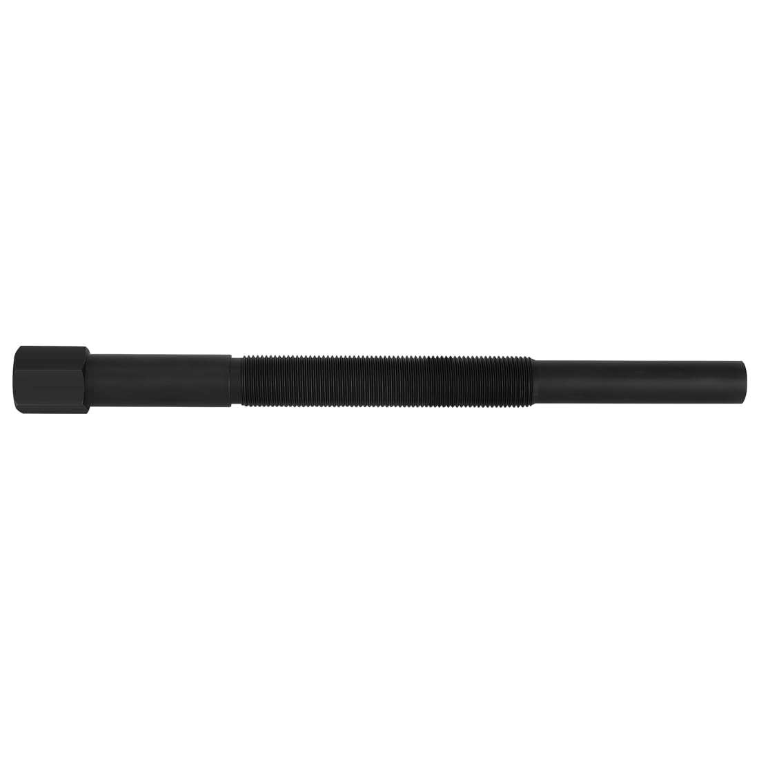Estrattore Frizione primaria Adatto per Polaris Magnum 325 330 425 500 Scrambler 50 90 250 400 500 Trail Blazer 250 330 400 Trail Boss 250 300 325 330 335 500 2000-2017