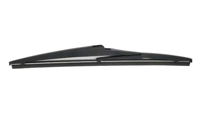 Balai d'essuie-glace arrière de 300mm pour Toyota Yaris 1.5G modèles 2008 à 2013