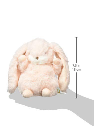Amazon.co.jp: Bunnies By The Bay日本正規代理店Nibble Bunny Tiny