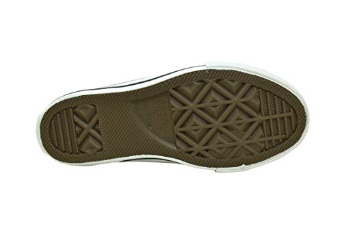 Tênis Casual Converse All Star Chuck Taylor Unissex