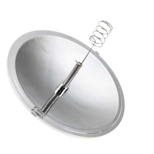 KEXIAO Waterproofed Survival Firelighters with Floating Case Windproofed Stormproofed Starter for Outdoor Camping