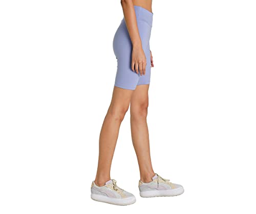 Image of Puma Women Leggings