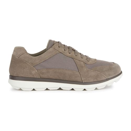 Image of Geox Men's Oxford