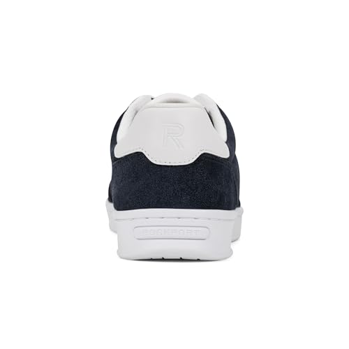 Rockport Men's Nova Sneaker2