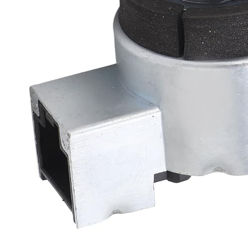 Interruptor de Arranque SBA385202601 Reemplazo Llaves Tractor TC21DA TC23DA Piezas Conmutador 7