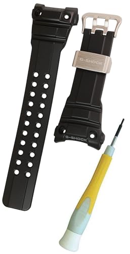 [�J�V�I]CASIO GWN-1000 �p �o���h(�x���g) �����F�{�h���C�o�[(DT-06)�t��