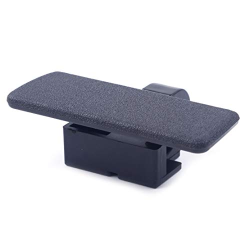 Cubierta de Guanteras para Suzuki miniatura 2