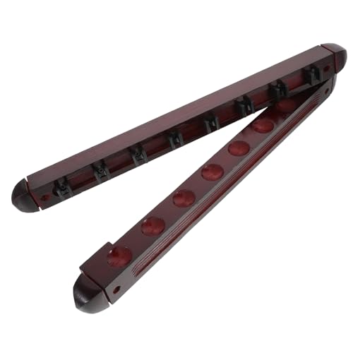 Perchas Ropa Madera Adulto Marca TOYANDONA