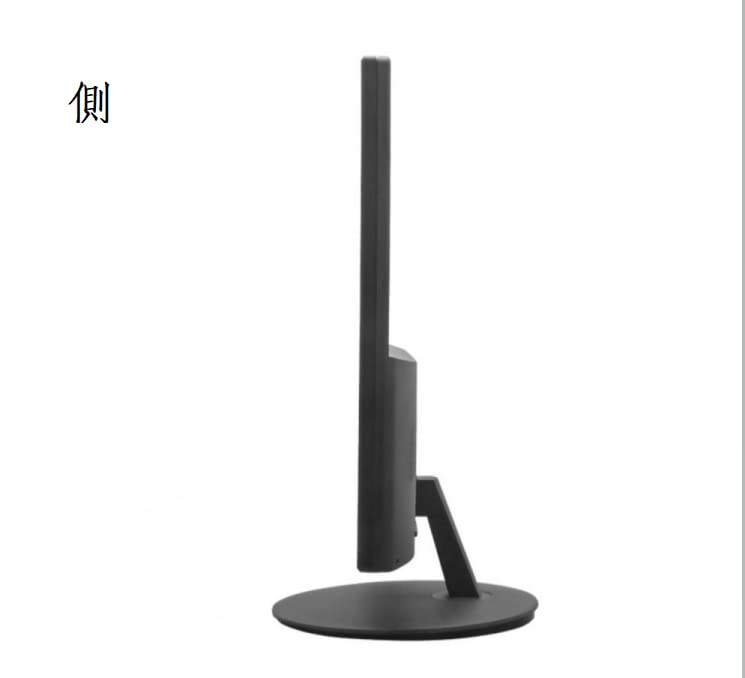 (動作品)タッチモニター HDMI 24インチ Amazon.co.jp: 22インチボーダレス24インチボーダレスインセル