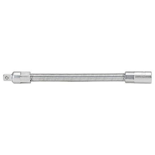Preisvergleich Produktbild 'KS Tools 922.1440 Flexible Verlängerung Ultimate 1 / 4 150 mm