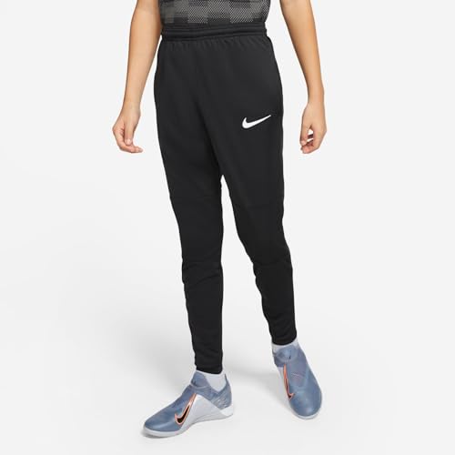 Nike Boys Dry Park20 Pants2