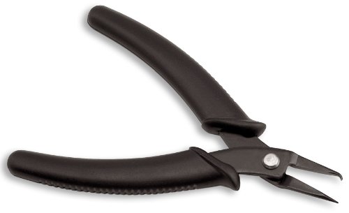 Beadalon Split Ring Pliers, Classic