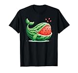 Veggie Creatures Kollektion