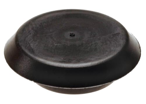 Musty Odor from HVAC Vents on Startup - 2013-2016 Cadillac ATS & 2014-2016 Cadillac CTS Sedan 12 GM Genuine Parts 15632415 Multi-Purpose Plug