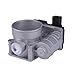 161198J103 16119AL60CThe Car Throttle Valve Is Suitable For NISSAN Quest, For Maxima, Murano, Altima For INFINITI FX35/ M35/ G35/ I35