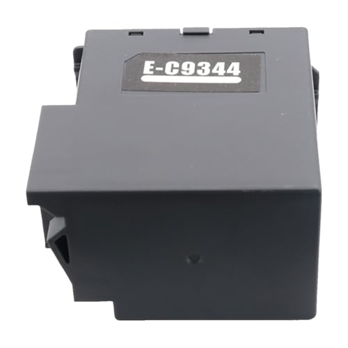 Boîte de maintenance C9344 pour imprimante Epson Expression Home XP-3100 XP-4100 XP-4105