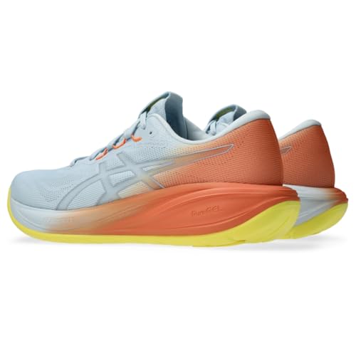 Image of ASICS Men's Gel-Cumulus 28 Running Shoes