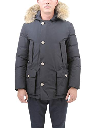 woolrich uomo originale