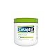 Produktbild Cetaphil Body Cream, 450 g