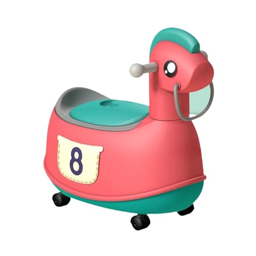 Deerou gCg[jOpgCAqpgCAygCA@\gCV[gAj̎qA̎qɍœKA⏕gCV[gA~jgCA킢gCAԗ֕t (A bh)